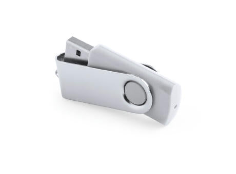 USB Speicher Rebik 16GB