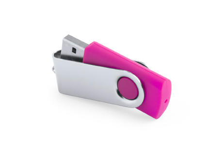 USB Speicher Rebik 16GB