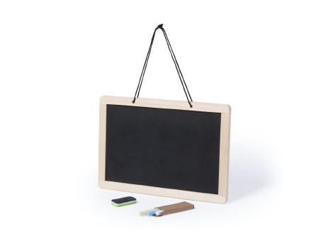 Tafel Marnik