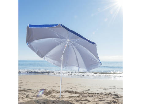 Sonnenschrim Sandok