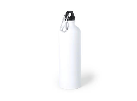 Trinkflasche Delby