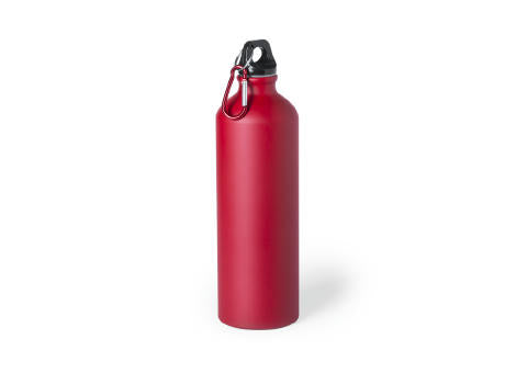 Trinkflasche Delby