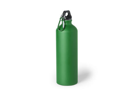 Trinkflasche Delby