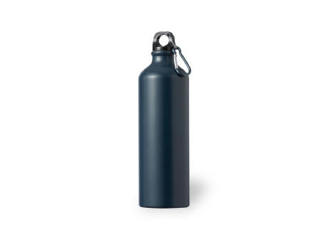 Trinkflasche Delby