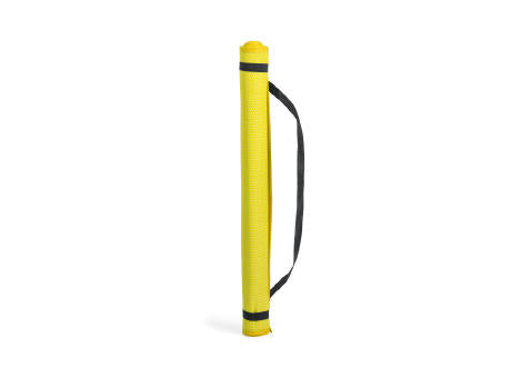 Strandmatte Reiven