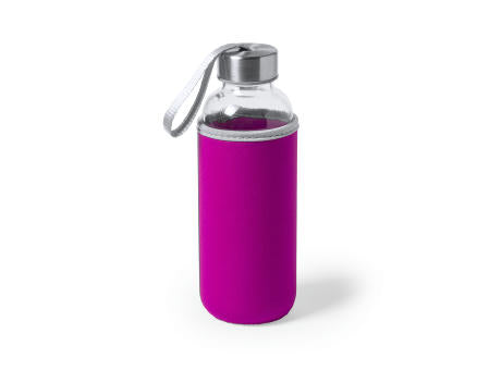 Trinkflasche Dokath