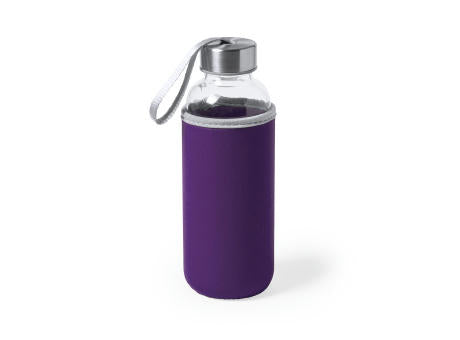 Trinkflasche Dokath