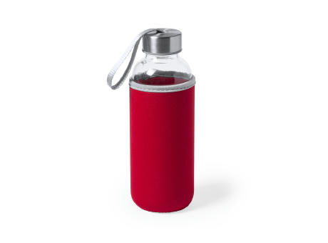 Trinkflasche Dokath