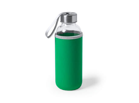 Trinkflasche Dokath