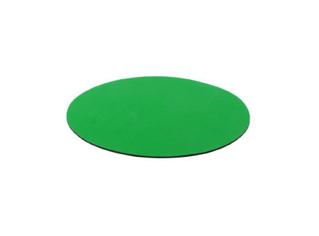 Mauspad Roland