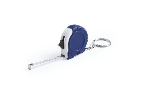 Maßband Harrol 1m