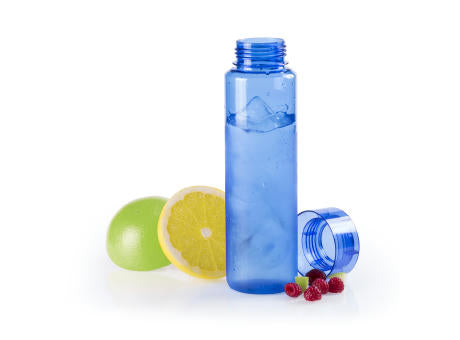 Trinkflasche Lobrok