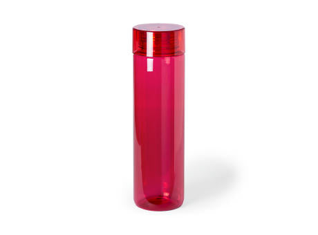 Trinkflasche Lobrok