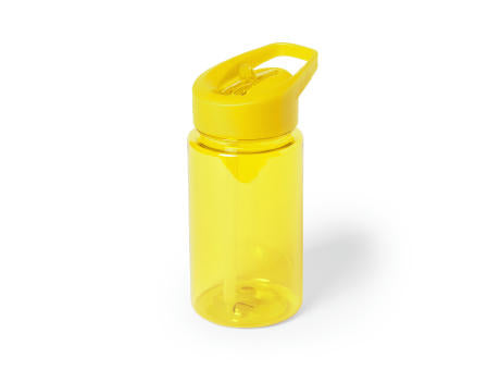 Trinkflasche Deldye
