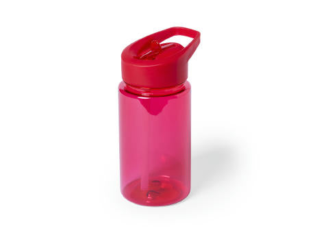 Trinkflasche Deldye
