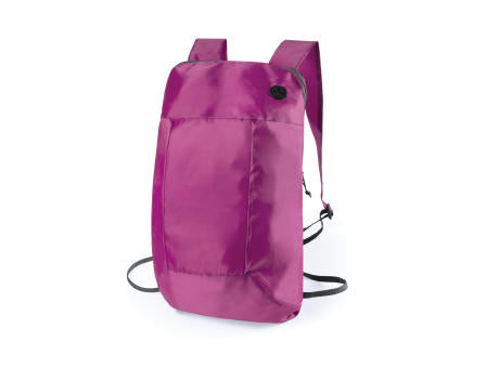 Faltbar Rucksack Signal