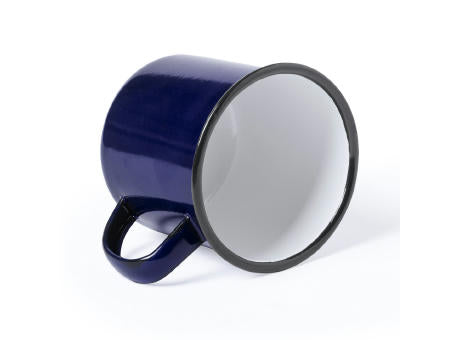 Tasse Wilem