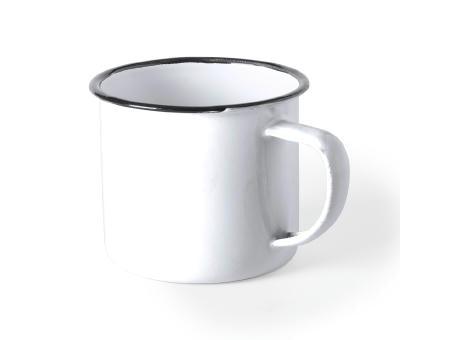 Tasse Wilem