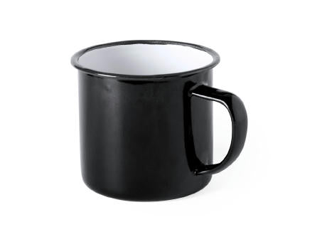 Tasse Wilem