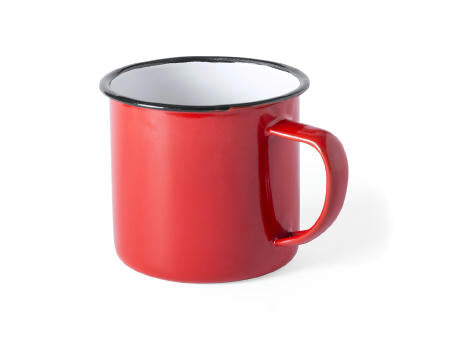 Tasse Wilem