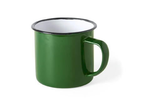Tasse Wilem