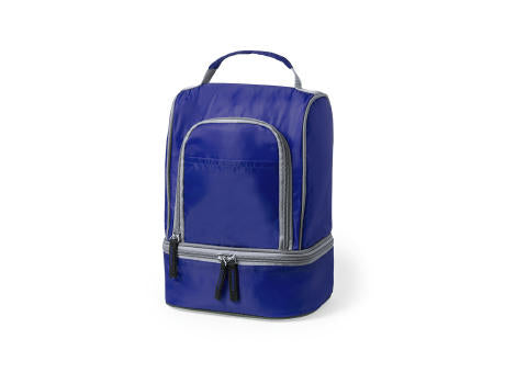 Kühltasche Listak
