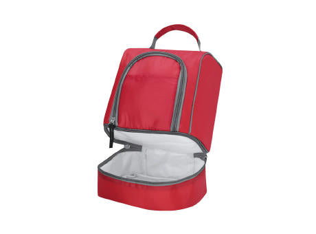 Kühltasche Listak