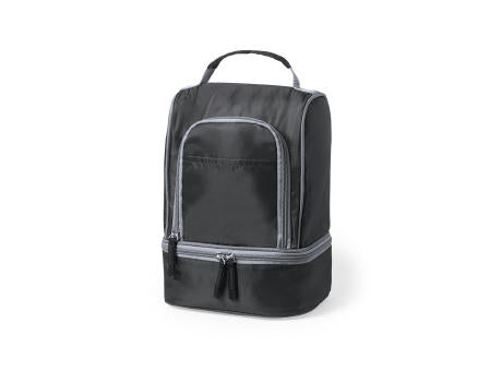 Kühltasche Listak