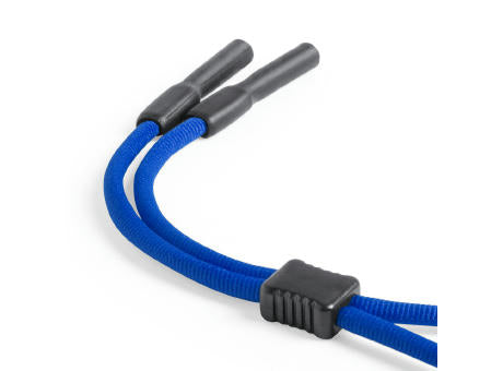 Brillenband Balian