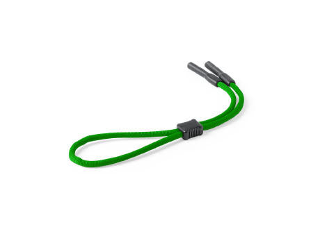 Brillenband Balian