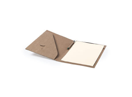 Mappe Bloguer