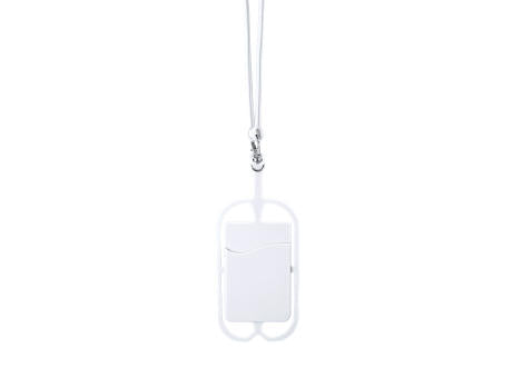 Schlüsselband Veltux