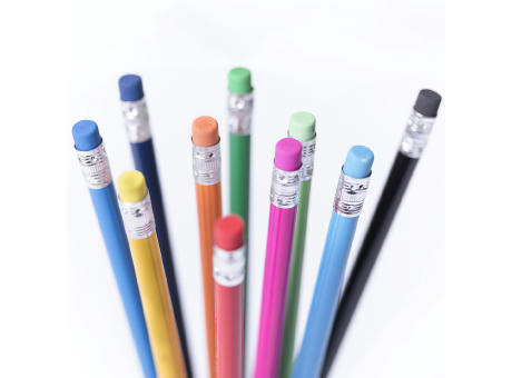 Bleistift Melart