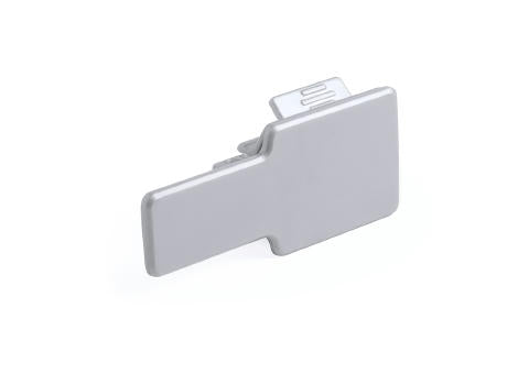 Halter Beltrak