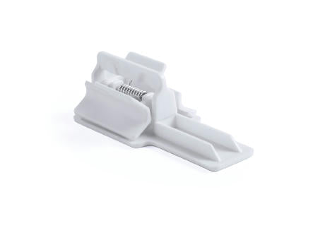 Halter Beltrak