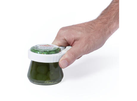 Glasöffner Victus