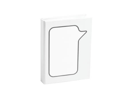 Notizblock Dosan