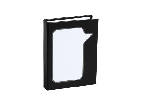 Notizblock Dosan