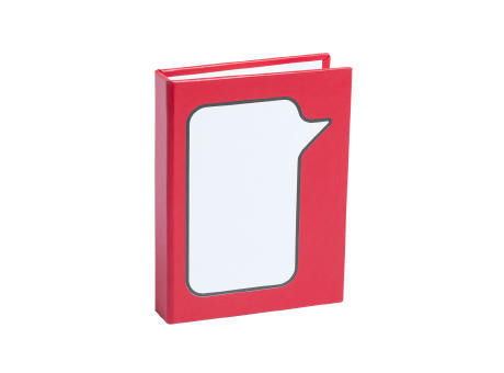 Notizblock Dosan