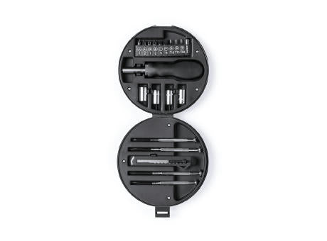 Werkzeug Set Wheels