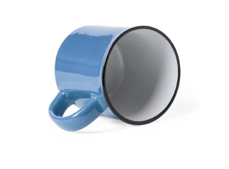 Tasse Sinor