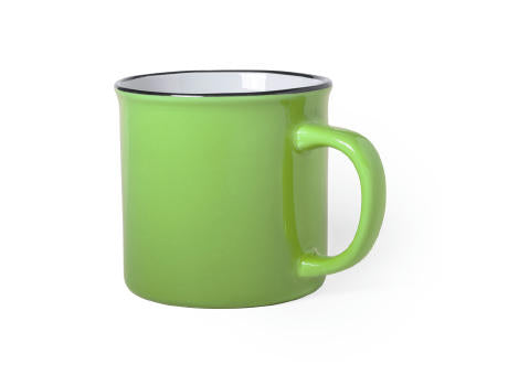 Tasse Sinor