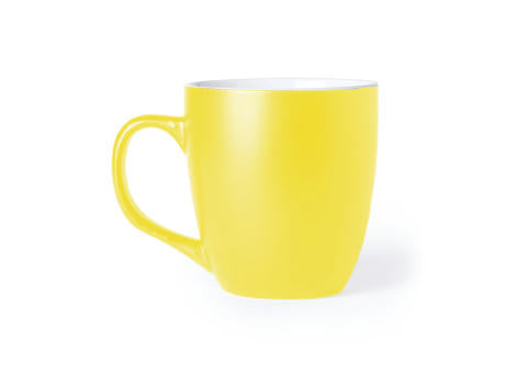 Tasse Mabery