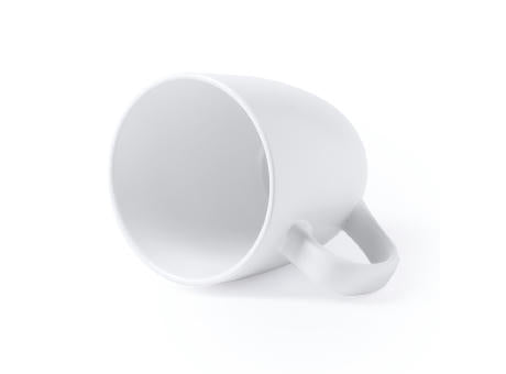 Tasse Mabery