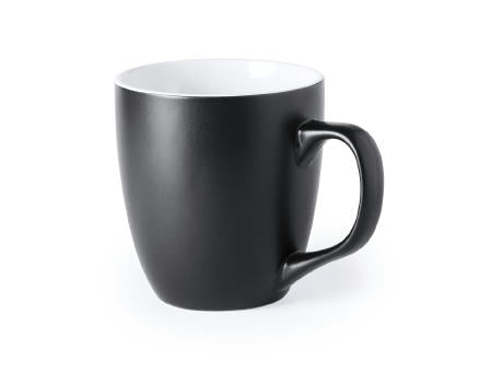 Tasse Mabery