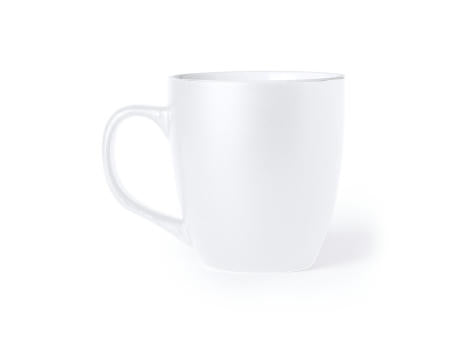 Tasse Mabery