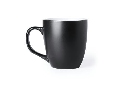 Tasse Mabery