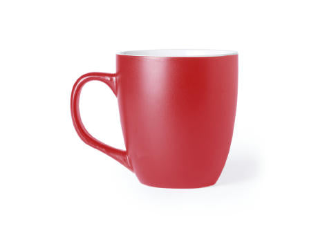 Tasse Mabery