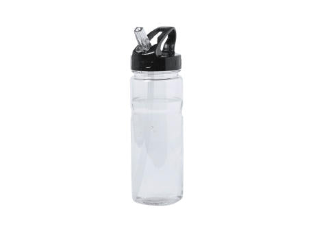 Trinkflasche Vandix