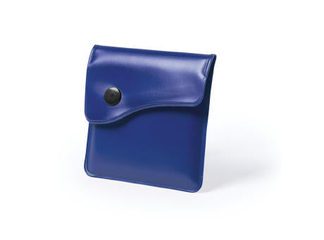 Tasche Aschenbecher Berko